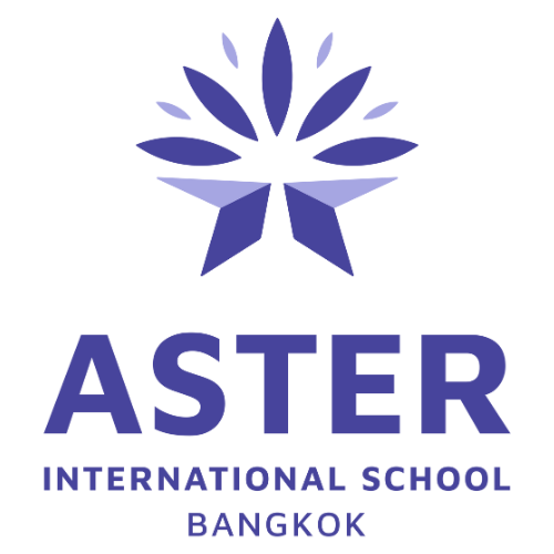 Aster International