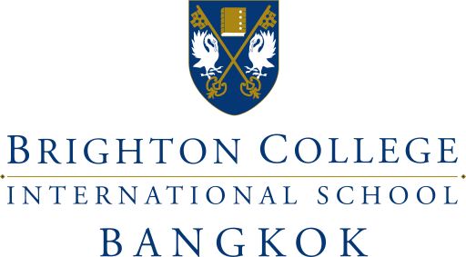 Brighton College Bangkok