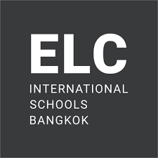 ELC