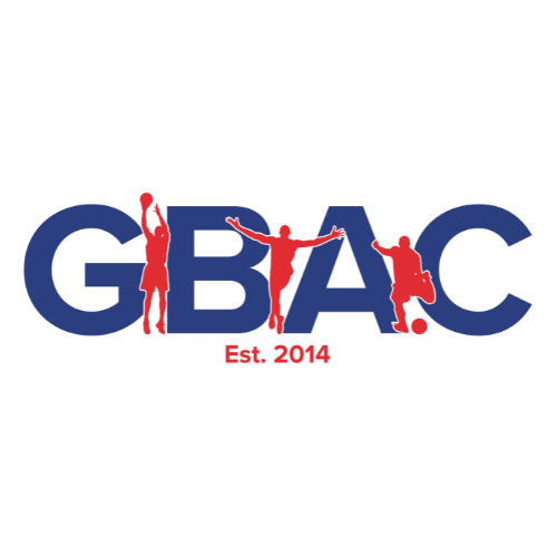 GBAC