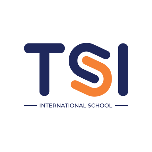 TSI