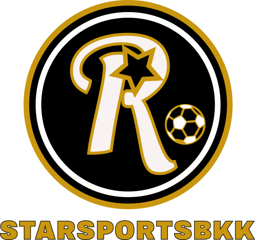 Star Sports BKK